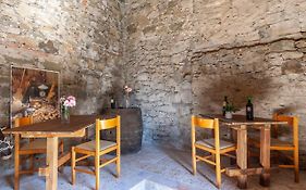 Casa Vacanze Dolce Far Niente
